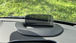 2024 (24) MINI HATCHBACK 2.0 John Cooper Works 1 To 6 Edition 3dr 5306514