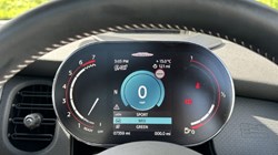 2024 (24) MINI HATCHBACK 2.0 John Cooper Works 1 To 6 Edition 3dr 5306516