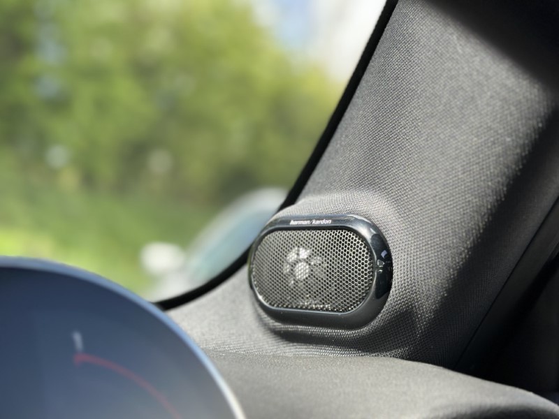 2024 (24) MINI HATCHBACK 2.0 John Cooper Works 1 To 6 Edition 3dr 5306510