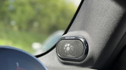 2024 (24) MINI HATCHBACK 2.0 John Cooper Works 1 To 6 Edition 3dr 5306510