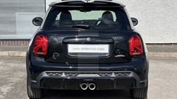 2024 (24) MINI HATCHBACK 2.0 John Cooper Works 1 To 6 Edition 3dr 5306481