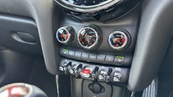 2024 (24) MINI HATCHBACK 2.0 John Cooper Works 1 To 6 Edition 3dr 5306502