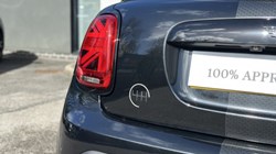 2024 (24) MINI HATCHBACK 2.0 John Cooper Works 1 To 6 Edition 3dr 5306482