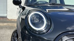 2024 (24) MINI HATCHBACK 2.0 John Cooper Works 1 To 6 Edition 3dr 5306487