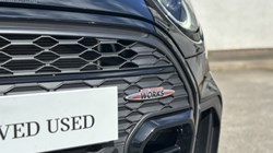 2024 (24) MINI HATCHBACK 2.0 John Cooper Works 1 To 6 Edition 3dr 5306489