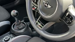 2024 (24) MINI HATCHBACK 2.0 John Cooper Works 1 To 6 Edition 3dr 5306491