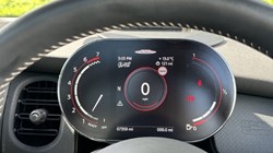 2024 (24) MINI HATCHBACK 2.0 John Cooper Works 1 To 6 Edition 3dr 5306515