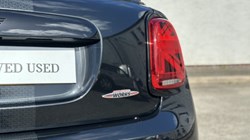 2024 (24) MINI HATCHBACK 2.0 John Cooper Works 1 To 6 Edition 3dr 5306483