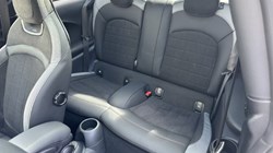 2024 (24) MINI HATCHBACK 2.0 John Cooper Works 1 To 6 Edition 3dr 5306472