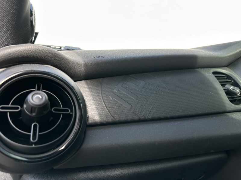 2024 (24) MINI HATCHBACK 2.0 John Cooper Works 1 To 6 Edition 3dr 5306474