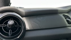 2024 (24) MINI HATCHBACK 2.0 John Cooper Works 1 To 6 Edition 3dr 5306474