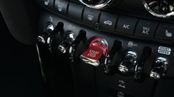 2024 (24) MINI HATCHBACK 2.0 John Cooper Works 1 To 6 Edition 3dr 5306518