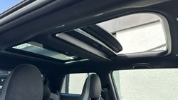 2024 (24) MINI HATCHBACK 2.0 John Cooper Works 1 To 6 Edition 3dr 5306479