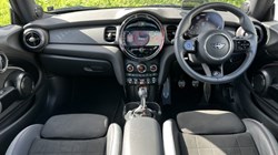 2024 (24) MINI HATCHBACK 2.0 John Cooper Works 1 To 6 Edition 3dr 5306511