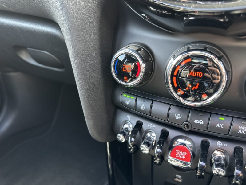 2024 (24) MINI HATCHBACK 2.0 John Cooper Works 1 To 6 Edition 3dr 5306503