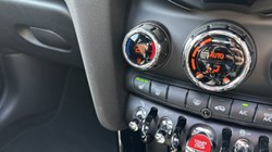2024 (24) MINI HATCHBACK 2.0 John Cooper Works 1 To 6 Edition 3dr 5306503