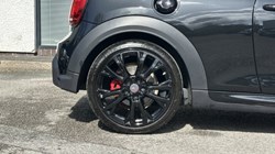 2024 (24) MINI HATCHBACK 2.0 John Cooper Works 1 To 6 Edition 3dr 5306647