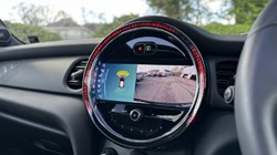 2024 (24) MINI HATCHBACK 2.0 John Cooper Works 1 To 6 Edition 3dr 5306497