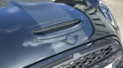 2024 (24) MINI HATCHBACK 2.0 John Cooper Works 1 To 6 Edition 3dr 5306488