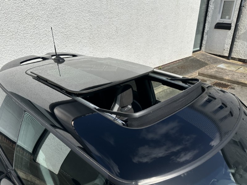 2024 (24) MINI HATCHBACK 2.0 John Cooper Works 1 To 6 Edition 3dr 5306490