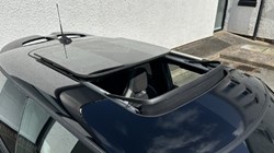 2024 (24) MINI HATCHBACK 2.0 John Cooper Works 1 To 6 Edition 3dr 5306490