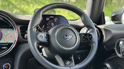 2024 (24) MINI HATCHBACK 2.0 John Cooper Works 1 To 6 Edition 3dr 5306512