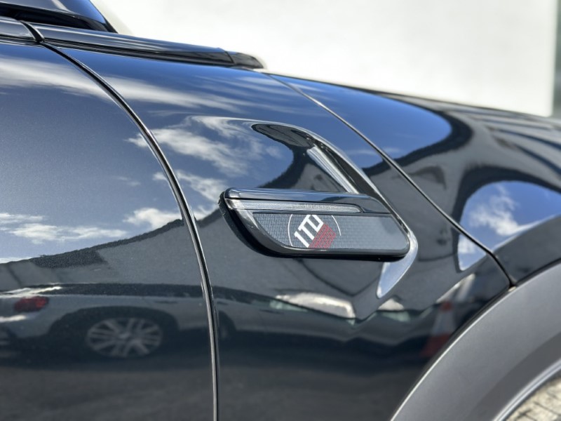 2024 (24) MINI HATCHBACK 2.0 John Cooper Works 1 To 6 Edition 3dr 5306477