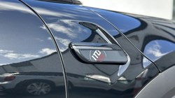 2024 (24) MINI HATCHBACK 2.0 John Cooper Works 1 To 6 Edition 3dr 5306477