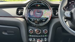 2024 (24) MINI HATCHBACK 2.0 John Cooper Works 1 To 6 Edition 3dr 5306513