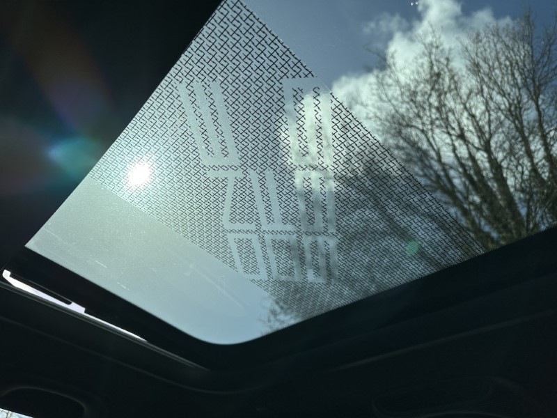 2024 (24) MINI HATCHBACK 2.0 John Cooper Works 1 To 6 Edition 3dr 5306517