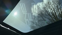 2024 (24) MINI HATCHBACK 2.0 John Cooper Works 1 To 6 Edition 3dr 5306517