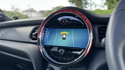 2024 (24) MINI HATCHBACK 2.0 John Cooper Works 1 To 6 Edition 3dr 5306496