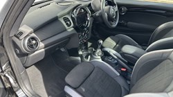 2024 (24) MINI HATCHBACK 2.0 John Cooper Works 1 To 6 Edition 3dr 5306471