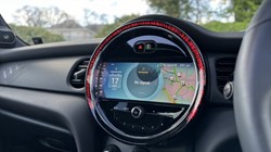 2024 (24) MINI HATCHBACK 2.0 John Cooper Works 1 To 6 Edition 3dr 5306499