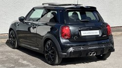 2024 (24) MINI HATCHBACK 2.0 John Cooper Works 1 To 6 Edition 3dr 5306648