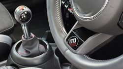 2024 (24) MINI HATCHBACK 2.0 John Cooper Works 1 To 6 Edition 3dr 5306653