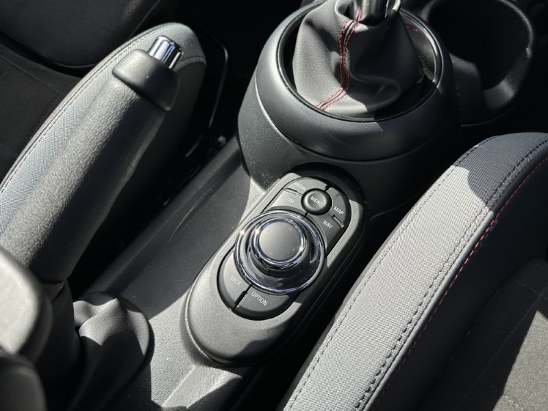 2024 (24) MINI HATCHBACK 2.0 John Cooper Works 1 To 6 Edition 3dr 5306506