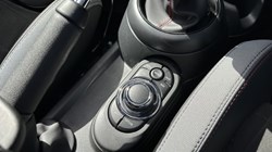 2024 (24) MINI HATCHBACK 2.0 John Cooper Works 1 To 6 Edition 3dr 5306506
