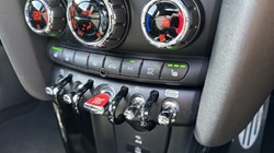 2024 (24) MINI HATCHBACK 2.0 John Cooper Works 1 To 6 Edition 3dr 5306504