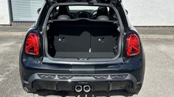 2024 (24) MINI HATCHBACK 2.0 John Cooper Works 1 To 6 Edition 3dr 5306469