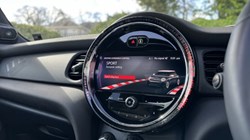 2024 (24) MINI HATCHBACK 2.0 John Cooper Works 1 To 6 Edition 3dr 5306501