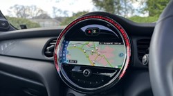 2024 (24) MINI HATCHBACK 2.0 John Cooper Works 1 To 6 Edition 3dr 5306498