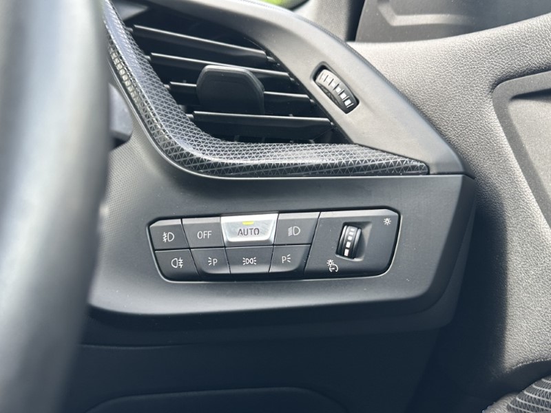 2022 (22) BMW 2 SERIES 218i [136] M Sport 4dr DCT 5302024