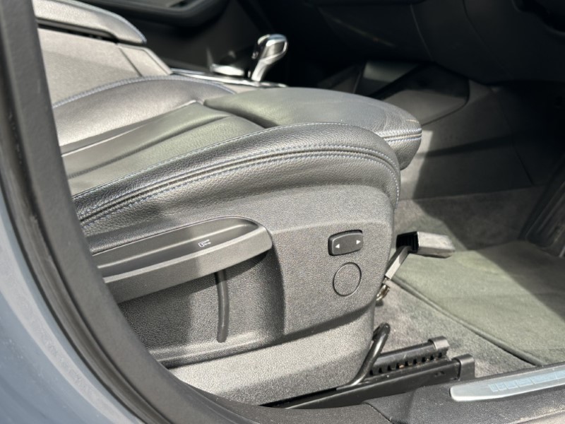 2022 (22) BMW 2 SERIES 218i [136] M Sport 4dr DCT 5302000