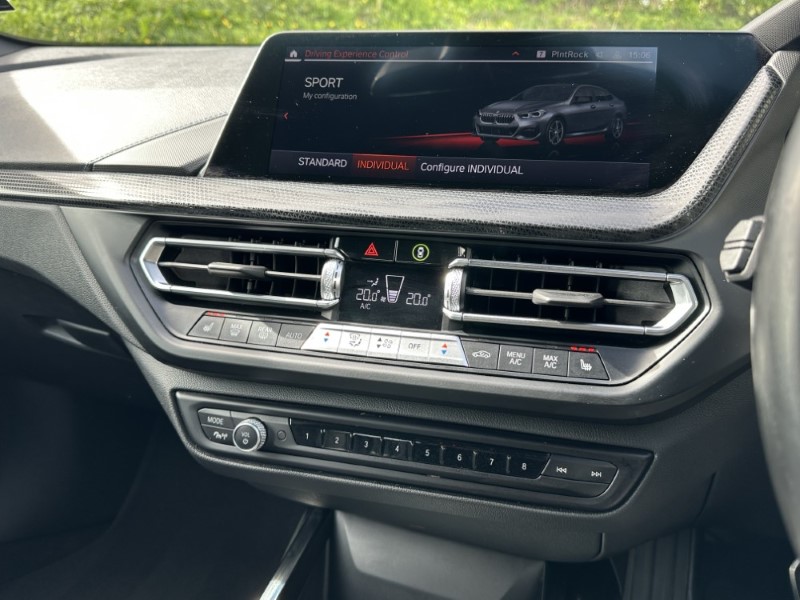 2022 (22) BMW 2 SERIES 218i [136] M Sport 4dr DCT 5302016