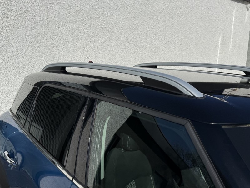 2021 (71) MINI COUNTRYMAN 2.0 Cooper S Classic ALL4 5dr Auto 5331049