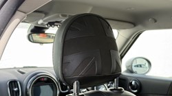 2018 (68) MINI COUNTRYMAN 2.0 Cooper D Exclusive ALL4 5dr 5302359