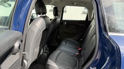 2018 (68) MINI COUNTRYMAN 2.0 Cooper D Exclusive ALL4 5dr 5302358