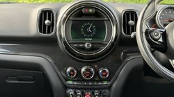 2018 (68) MINI COUNTRYMAN 2.0 Cooper D Exclusive ALL4 5dr 5302385