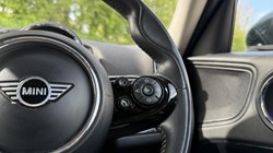 2018 (68) MINI COUNTRYMAN 2.0 Cooper D Exclusive ALL4 5dr 5302378
